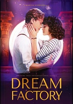 Dream Factory