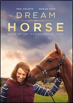 Dream Horse