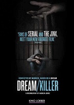 Dream / Killer