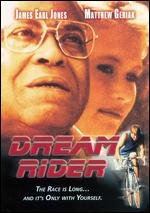 Dream Rider
