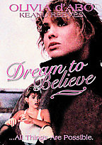 Dream To Believe