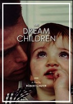 Dream Children