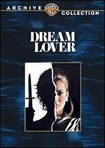 Dream Lover