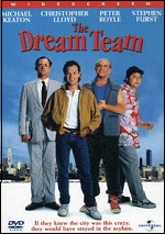 Dream Team