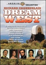 Dream West