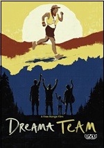 Dreama Team