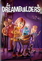 Dreambuilders