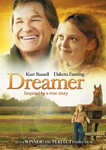 Dreamer
