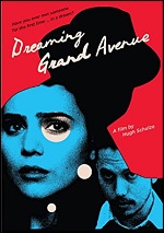 Dreaming Grand Avenue