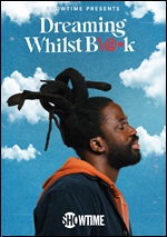 Dreaming Whilst Black: Season 1