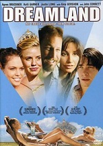 Dreamland