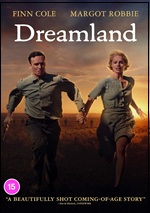 Dreamland