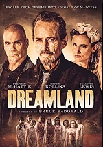 Dreamland