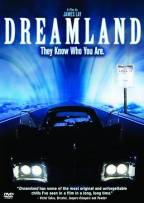 Dreamland ( 2006 )