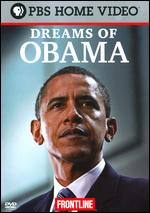 Dreams Of Obama