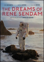 Dreams Of Rene Sendam