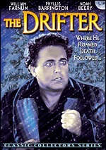 Drifter