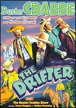 Drifter