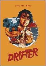 Drifter