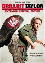 Drillbit Taylor - Extended Survival Edition