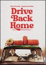 Drive Back Home