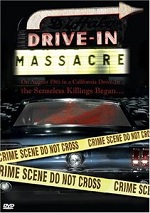 Drive-In Massacre