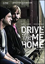 Drive Me Home