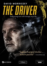 Driver