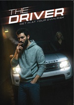 Driver