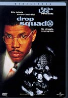 Drop Squad