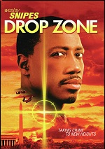 Drop Zone