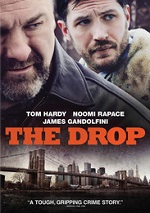 Drop