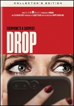 Drop