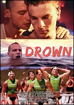 Drown