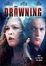 Drowning