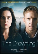 Drowning