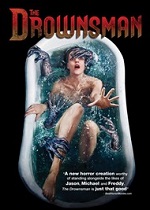 Drownsman