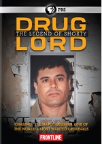 Drug Lord - The Legend Of Shorty