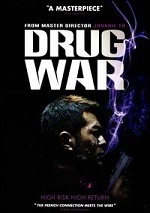 Drug War