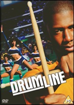 Drumline