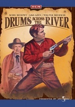 Drums Across The River