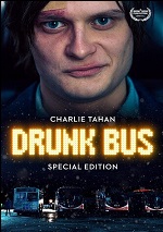 Drunk Bus - Special Edition