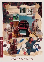 Drylongso - Criterion Collection