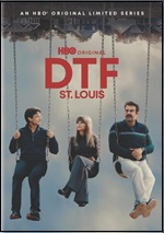DTF St. Louis