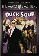 Duck Soup