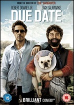 Due Date