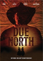 Due North