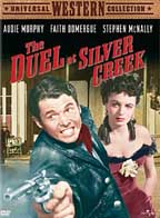 Duel At Silver Creek