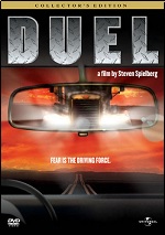 Duel - Collector's Edition