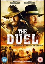 Duel